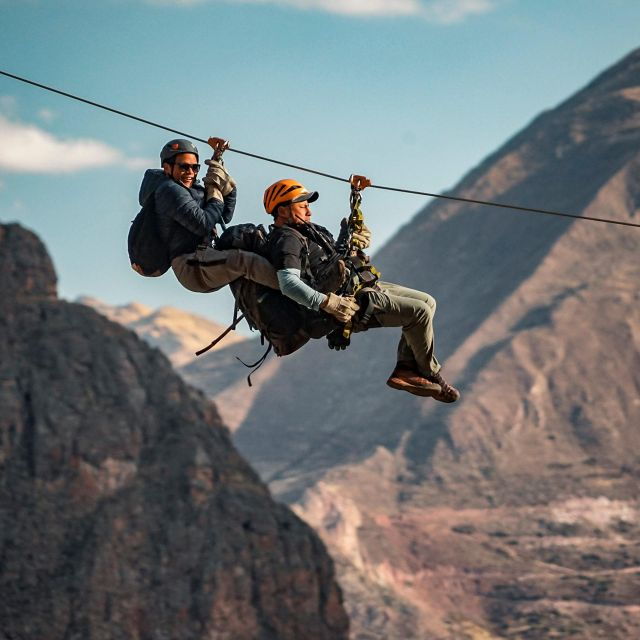 adventure-zip-line-half-day-from-cusco