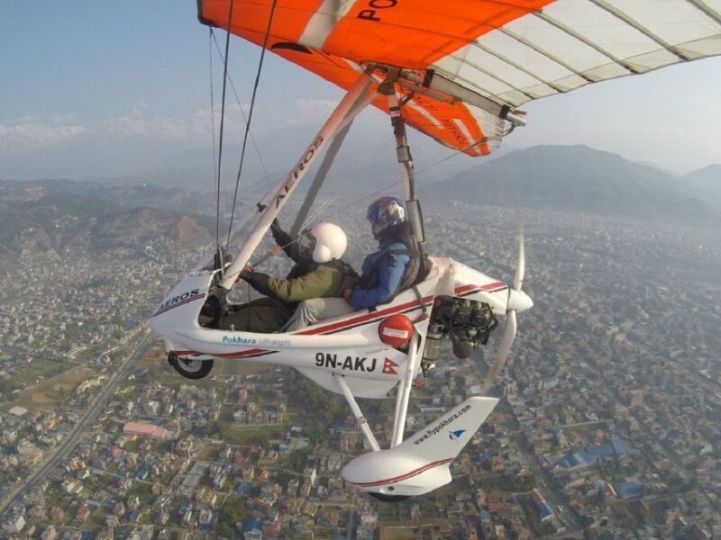 adventures-in-the-sky-ultra-light-flying-over-pokhara