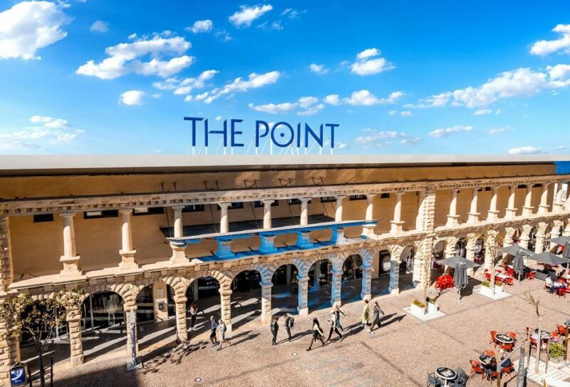 afternoon-harbours-cruise-with-guide-and-roundtrip-transfers
