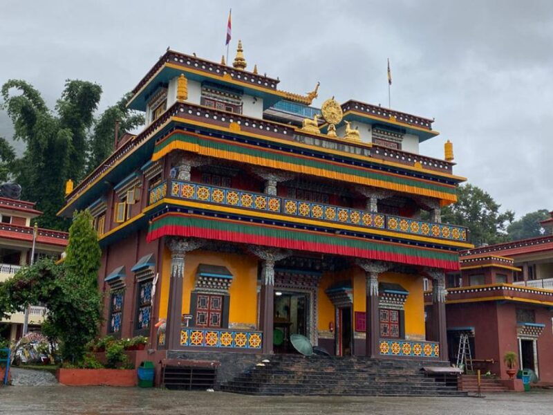 afternoon-tibetan-cultural-tour