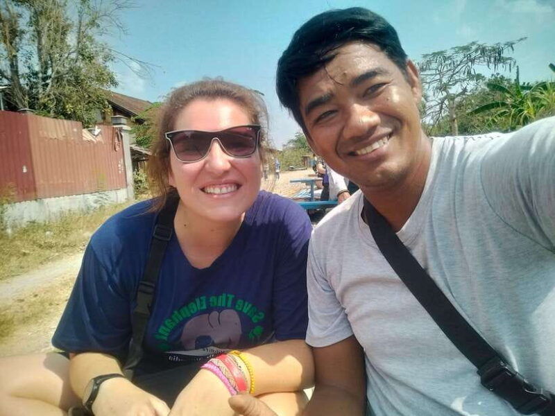 afternoon-tour-bamboo-train-killing-cave-bat-cave