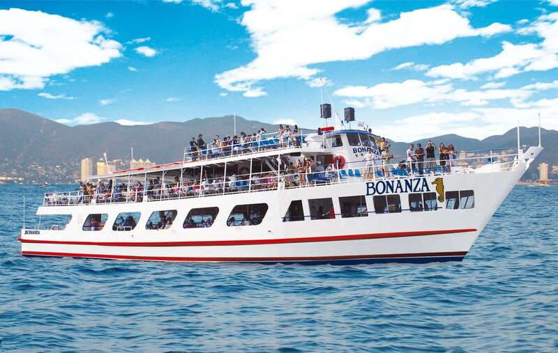 afternoon-tropical-cruise-from-acapulco