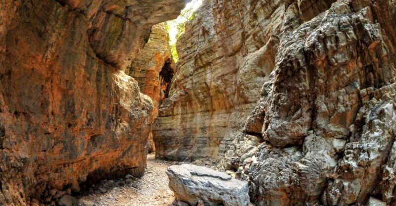 agia-galini-matala-imbros-gorge-frangokastelo-day-tour