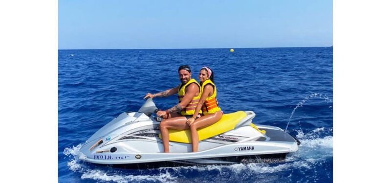 agia-pelagia-jet-ski