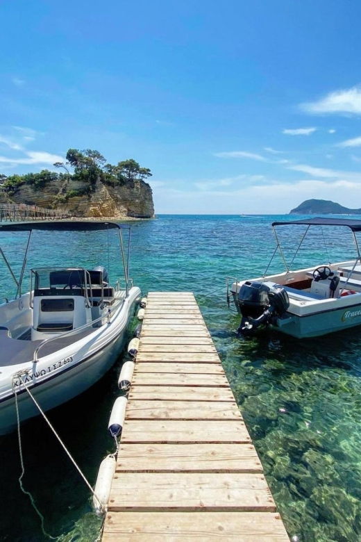 agios-sostis-harbour-rent-your-own-boat