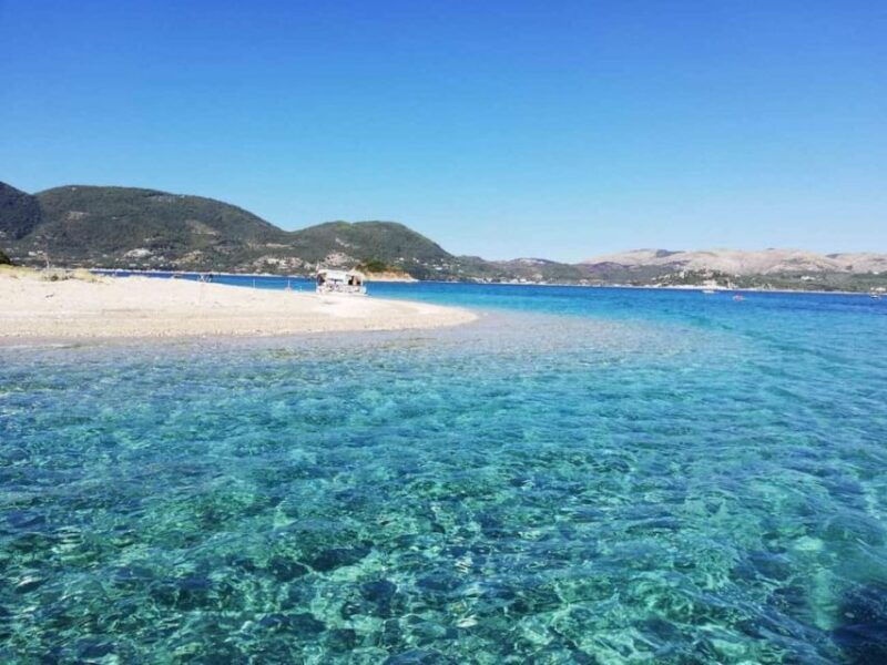 agios-sostis-marathonissi-keri-caves-and-turtle-spotting