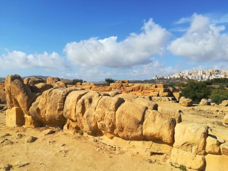 agrigento-private-tour-of-ancient-akragas-with-local-guide