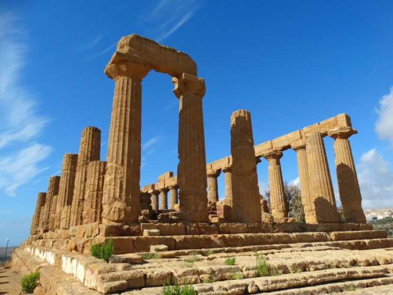 agrigento-valley-of-the-temples-private-tour