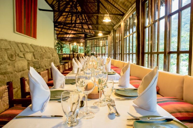 aguas-calientes-lunch-at-cafe-inkaterra-restaurant