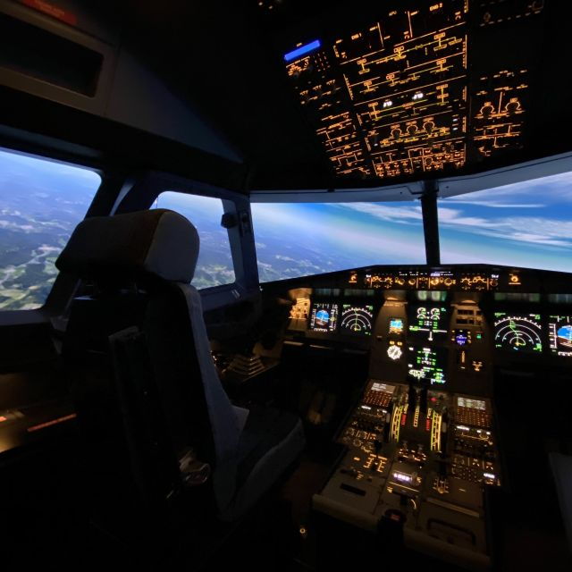airbus-flightsimulator-flying-experience-adultschildren