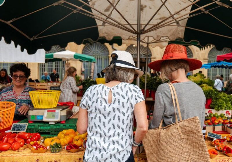 aix-en-provence-food-city-tour-half-day-tour