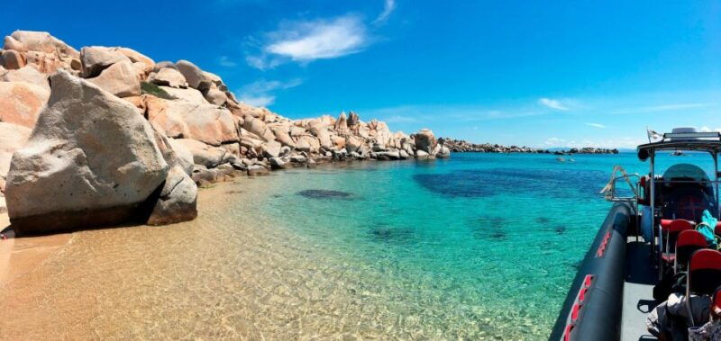 ajaccio-porticcio-scandola-and-calanches-de-piana-day-trip