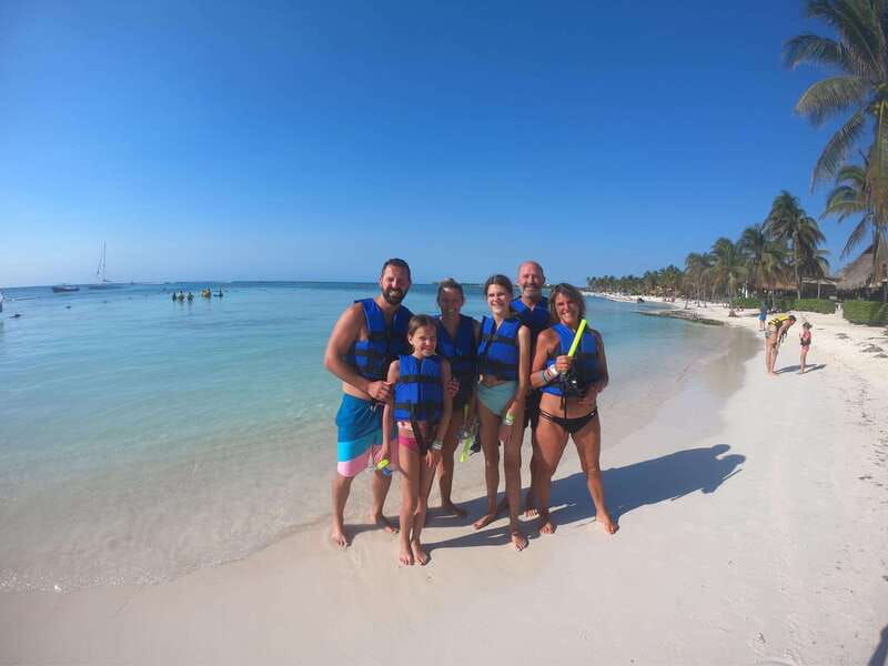 akumal-guided-turtle-snorkeling-tour-and-pictures