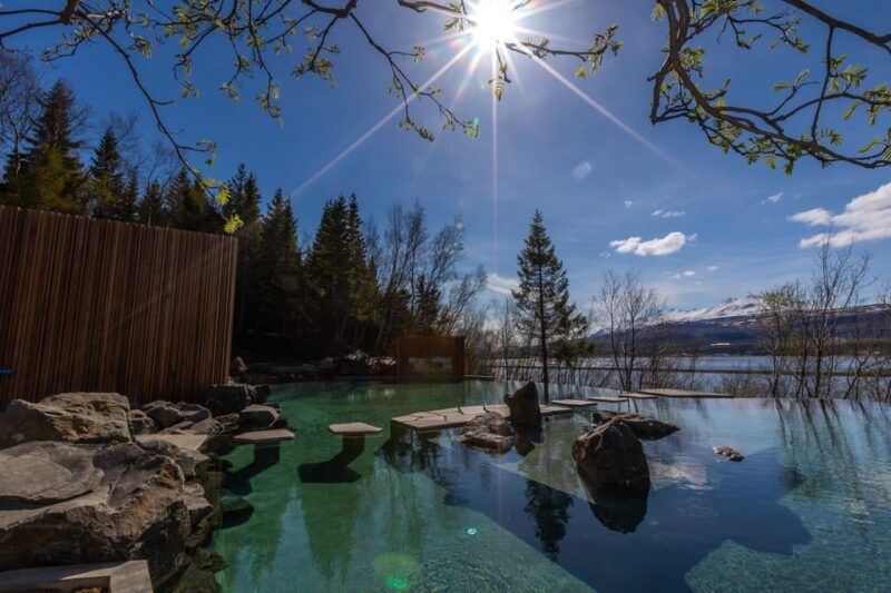 akureyri-forest-lagoon-northern-lights-tour
