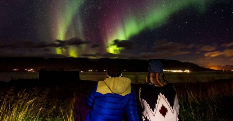 akureyri-northern-lights-photography-tour