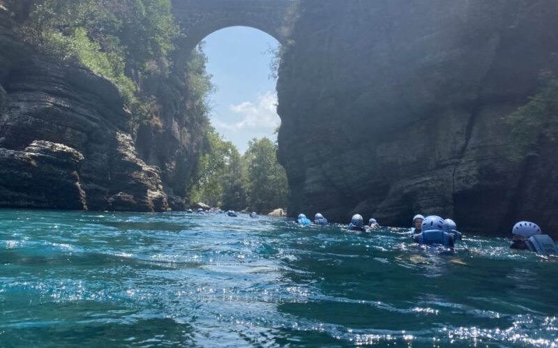 alanya-city-of-side-canyoning-rafting-and-ziplining-tour