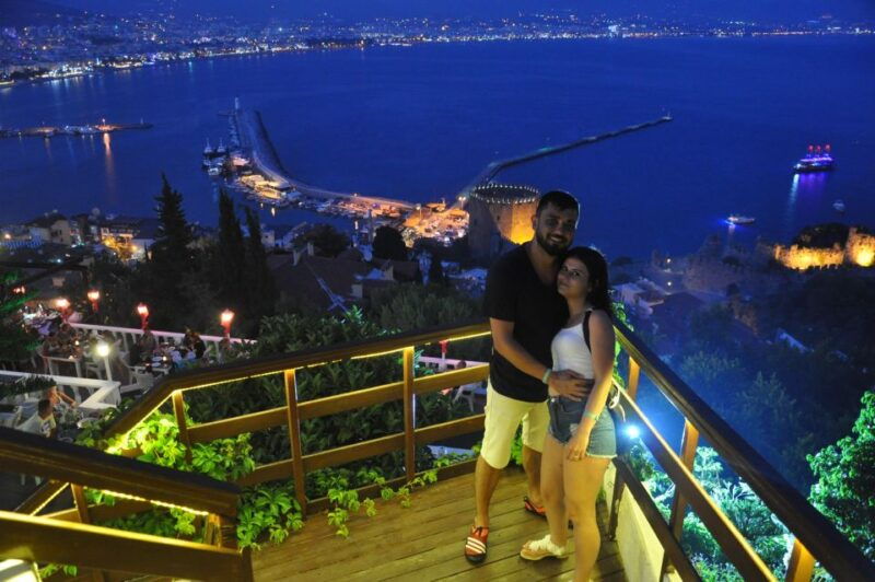 alanya-evening-jeep-tour-with-sunset-boat-trip-and-dinner