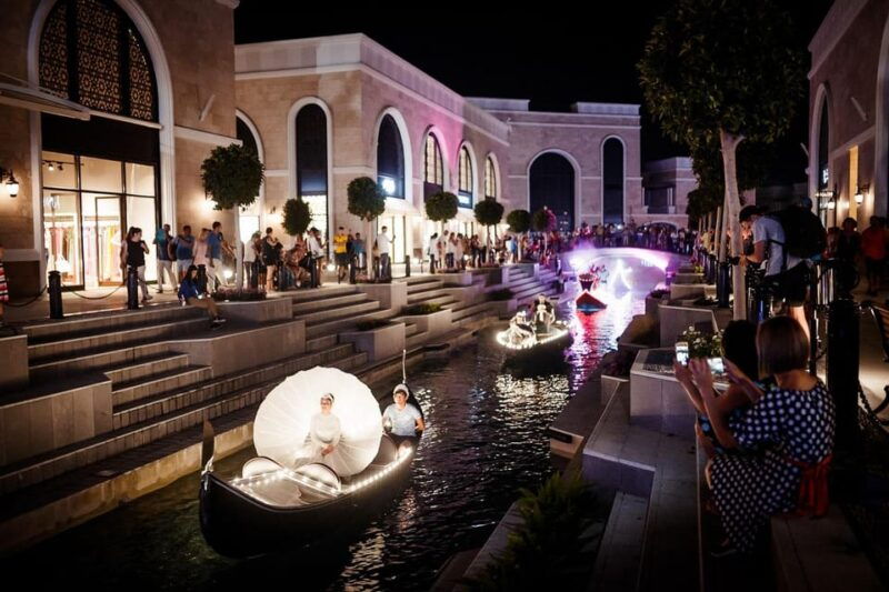 alanya-land-of-legends-night-showexperience-themagic-tonight