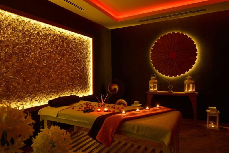 alanya-luxury-turkish-bath-and-spa-experience