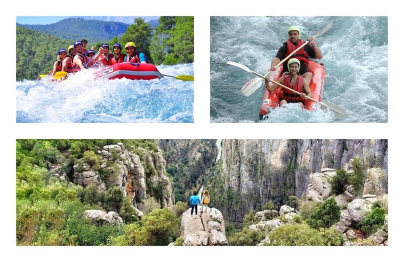 alanya-side-antalya-rafting-tazi-canyon-adventure-2in1