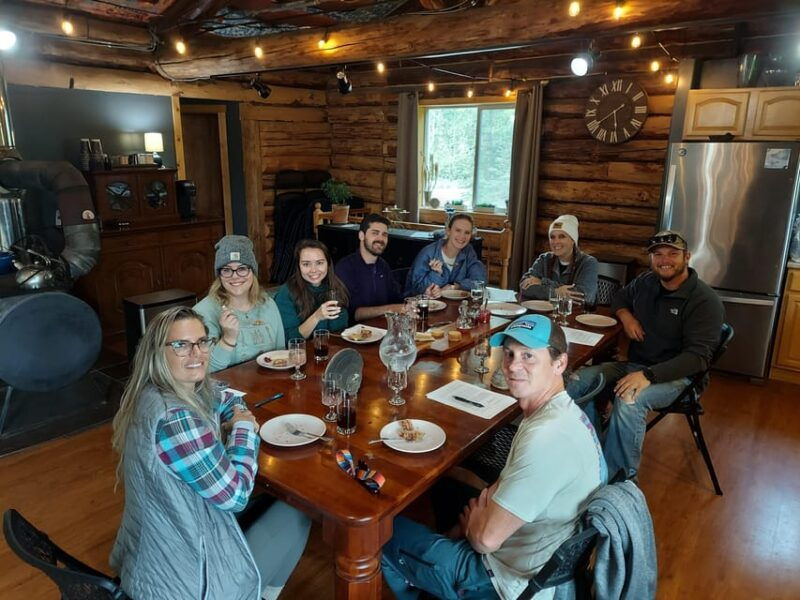 alaskan-fireside-cookout-with-reindeer