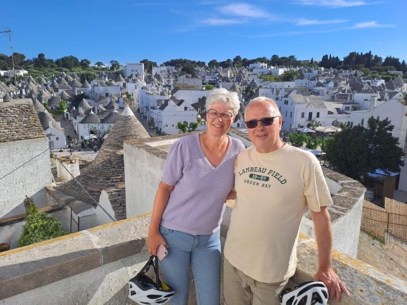 alberobello-e-bike-tour-and-orecchiette-cooking-class