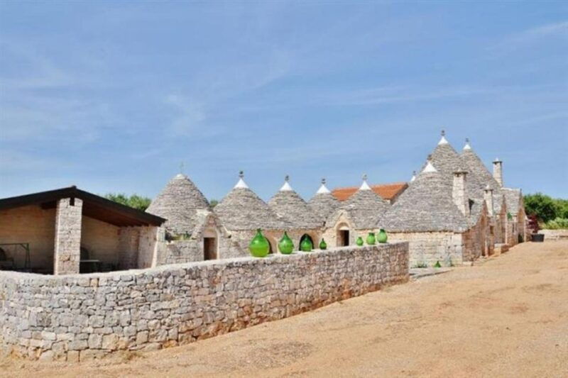 alberobello-full-day-private-trulli-historical-tour