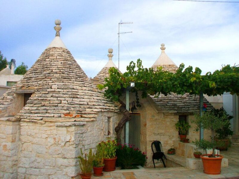 alberobellos-trulli-2-hour-guided-walking-tour