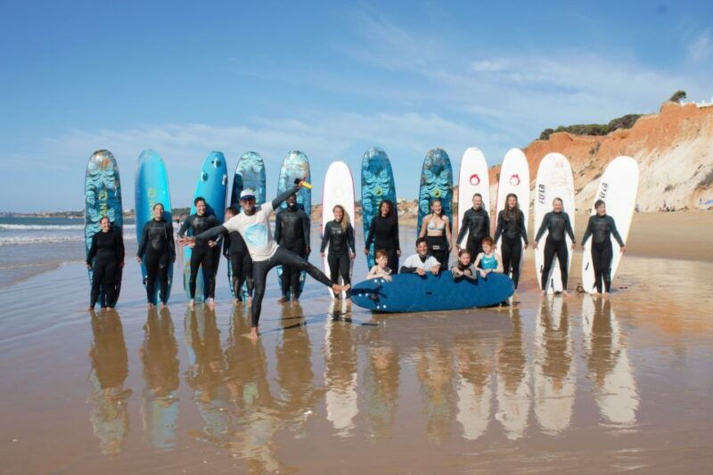 albufeira-2-hour-falesia-beach-surf-lesson