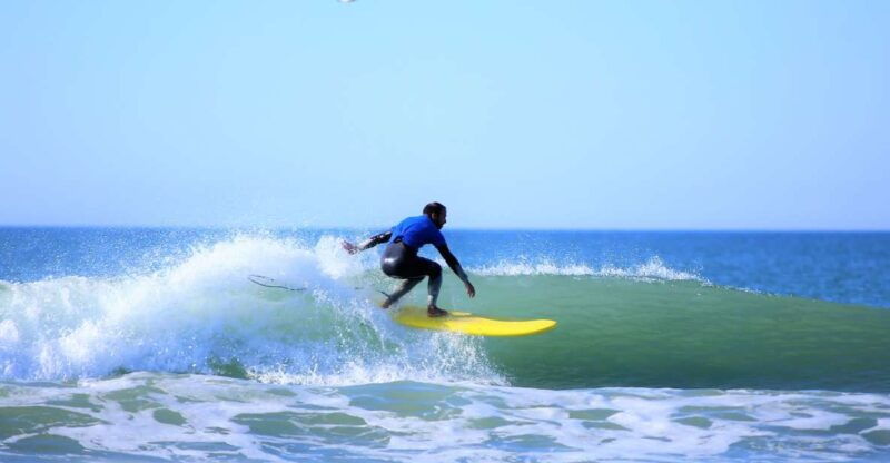 albufeira-2-hour-surfing-lesson