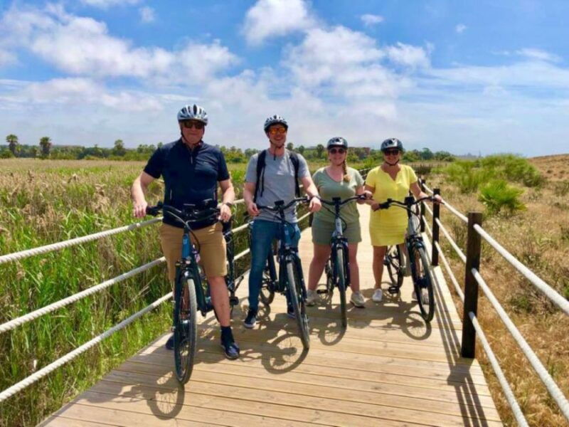 albufeira-4-or-6-hour-e-bike-rental-with-hotel-delivery
