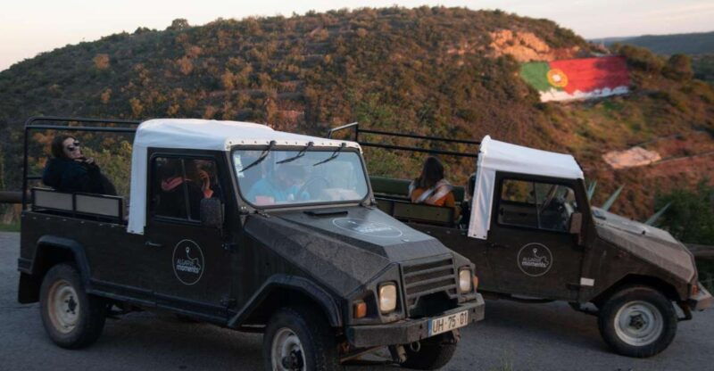 albufeira-half-day-algarve-jeep-safari
