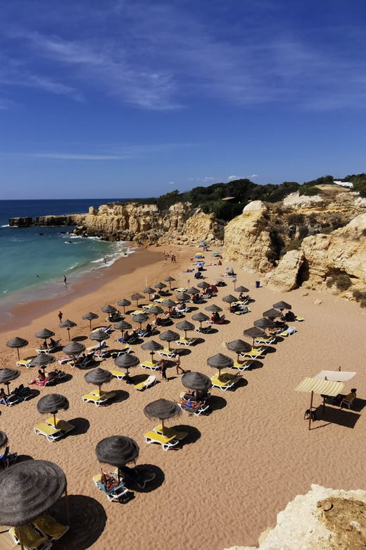 albufeira-private-tours