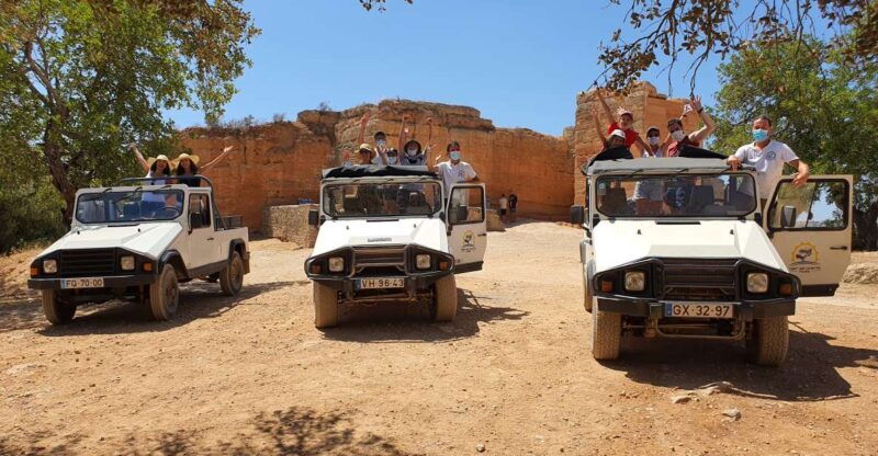 albufeira-safari-excursion-in-the-algarve-mountains