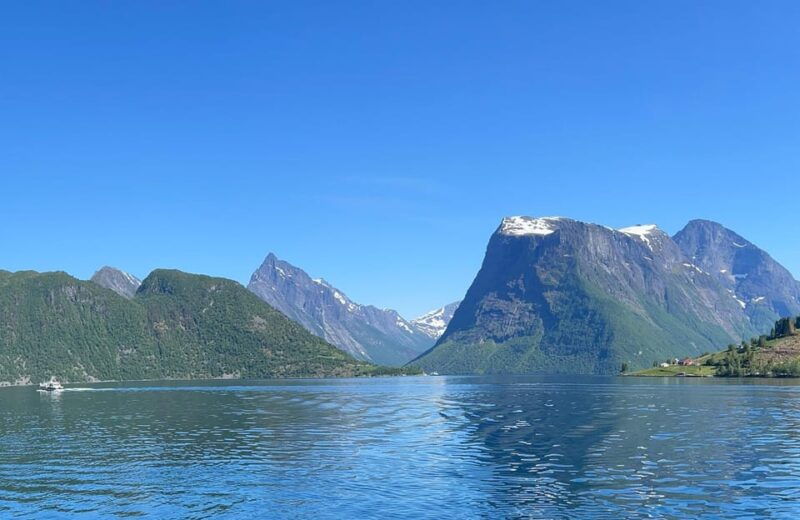 alesund-geiranger-alesund-fjord-tour-2-hours-in-geiranger