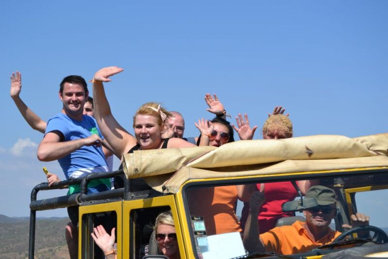 algarve-full-day-jeep-safari