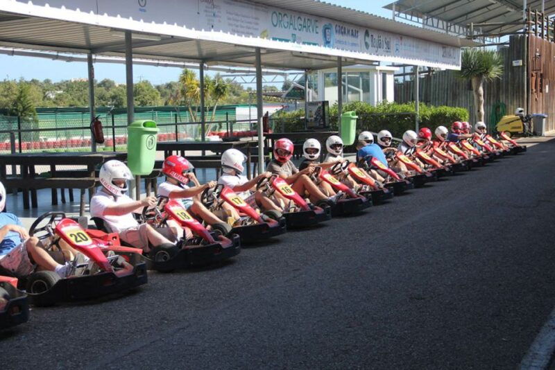 algarve-go-kart-experience-at-karting-almancil-family-park