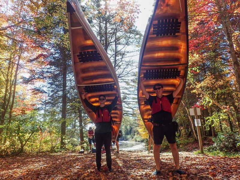 algonquin-park-canoe-camping-safari