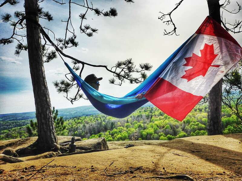 algonquin-park-hiking-adventure-tour-from-toronto