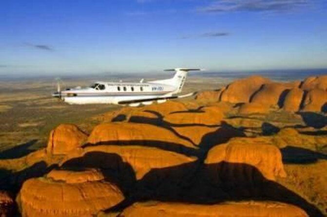 Alice Town & Country Half Day Sunset Tour Private Tour Service - Overview of the Alice Town & Country Half Day Sunset Tour Private Service
