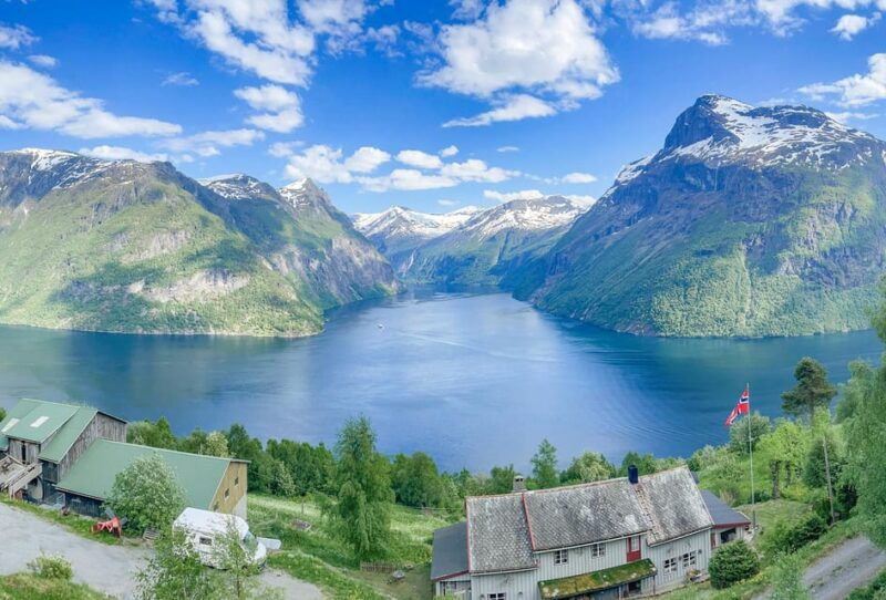 all-about-the-fjords-in-one-tour-by-bus-boat-from-alesund