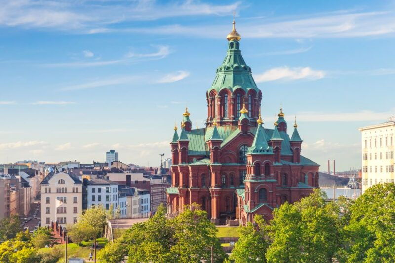 all-in-one-helsinki-shore-excursion-for-cruise-ships