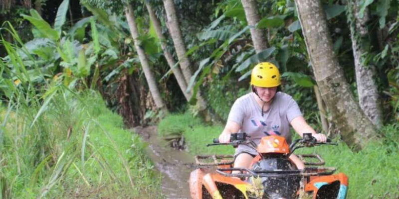 all-inclusive-bali-quad-bike-and-ayung-rafting