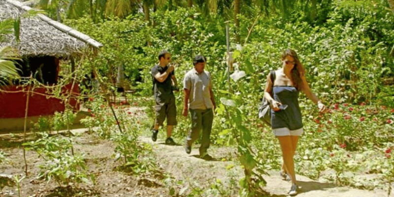 all-inclusive-dambulla-village-tour-with-traditional-lunch