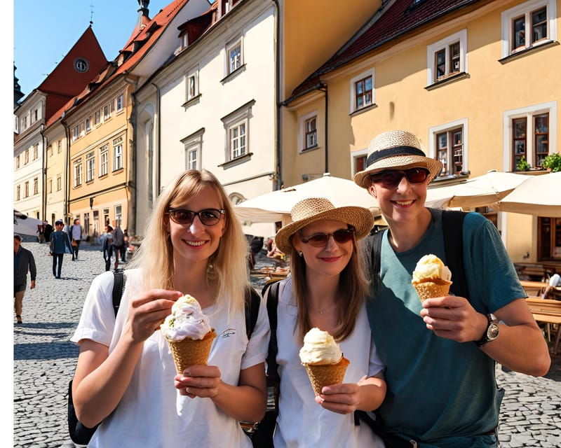 all-inclusive-day-tour-cesky-krumlov%e2%98%80%ef%b8%8f5hrs