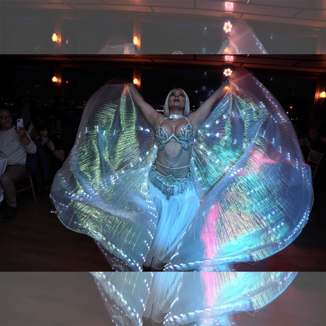 all-inclusive-istanbul-bosphorus-dinner-cruise-w-live-shows