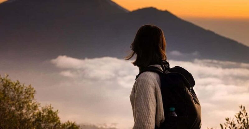 all-inclusive-mount-batur-sunrise-trekking-breakfast