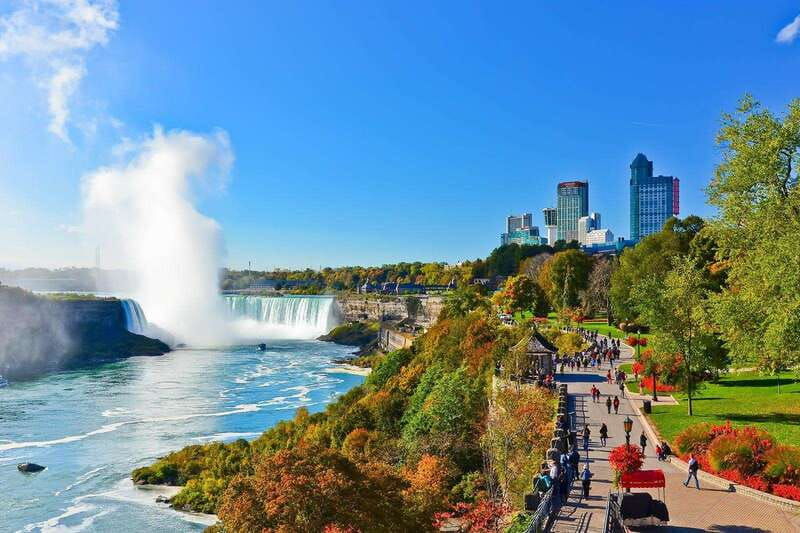 all-inclusive-niagara-sightseeing-tour-from-niagara-falls
