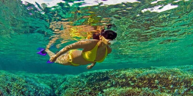 all-inclusive-trincomalee-pigeon-island-tour-snorkeling