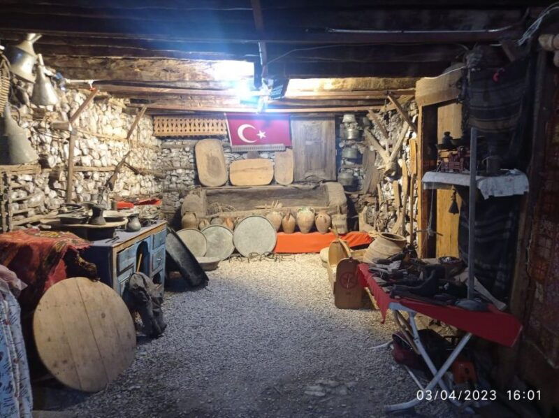 altinbesik-cave-ormana-village